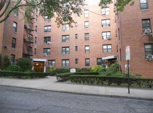 2 Windsor Ter APT 1C, White Plains, NY 10601