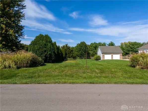 0 Music Pl, Lebanon, OH 45036