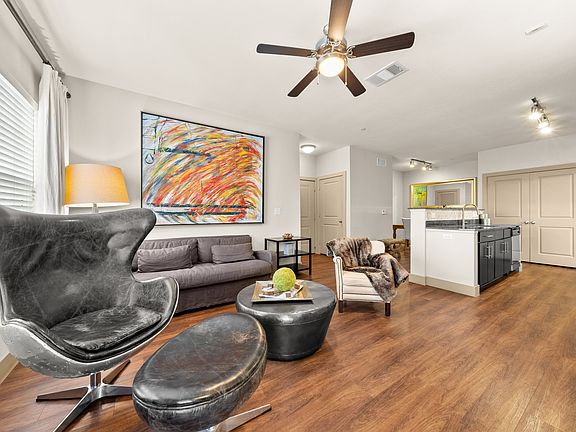 5th image of 2056 Sundance Pkwy APT 2103