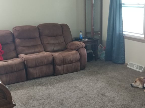 5th image of 1614 Woodmayr Dr