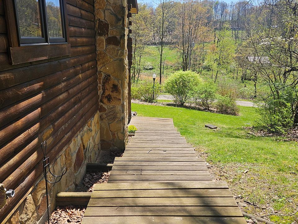 3260 Swans Rd, Newark, OH 43055 Zillow