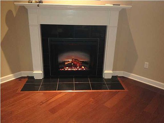 2nd image of 12805 Chelsea Woods Dr