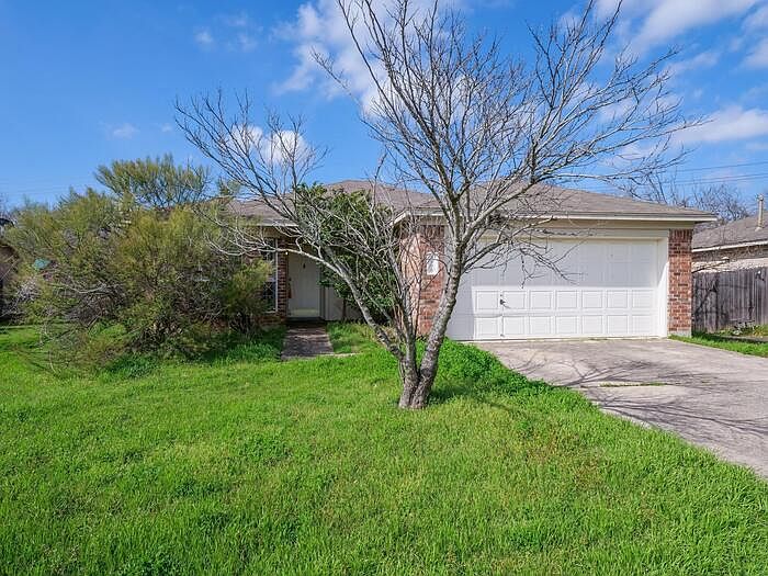 1st image of 9806 Copper Creek Dr