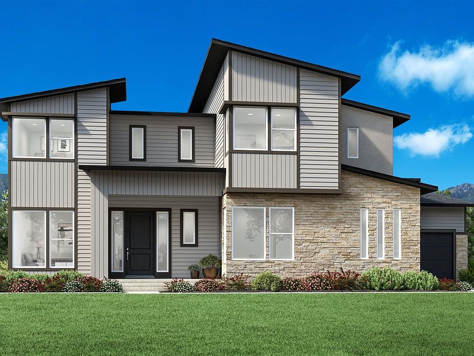 Contemporary