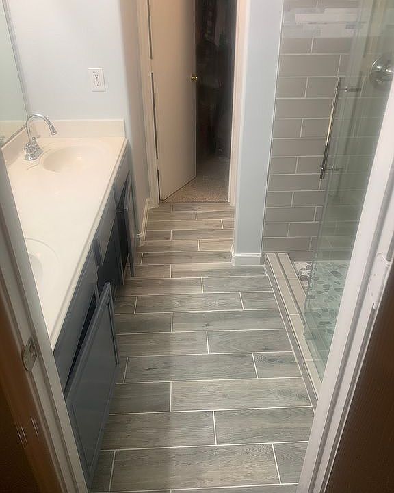 1st image of 20335 Hunterclif Ln
