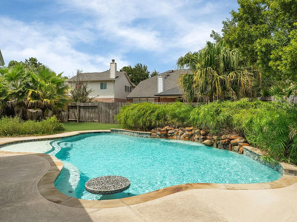 26407 Bright Sky Ct