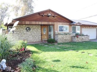 11106 Richmont Rd, Loma Linda, CA 92354