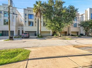 5213 Lillian St, Houston, TX 77007