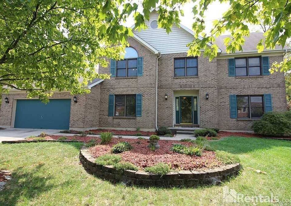 1st image of 7343 Brushwood Dr