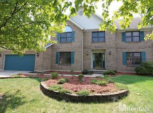 7343 Brushwood Dr, West Chester, OH 45069