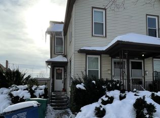 1208 Maple Ave, La Porte, IN