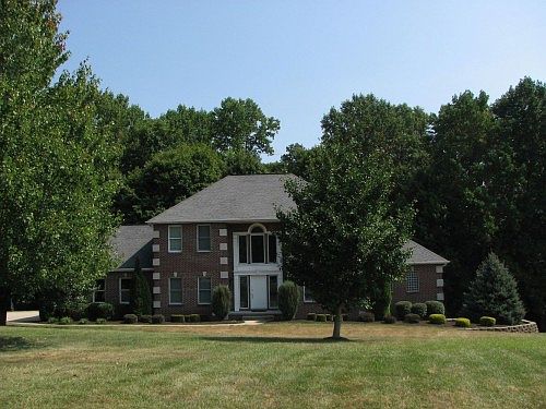 1st image of 6321 N Bent Pine Dr