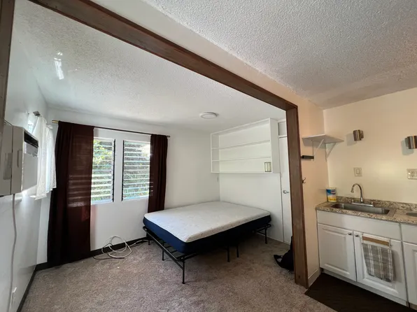 (undisclosed Address), Honolulu, HI 96819