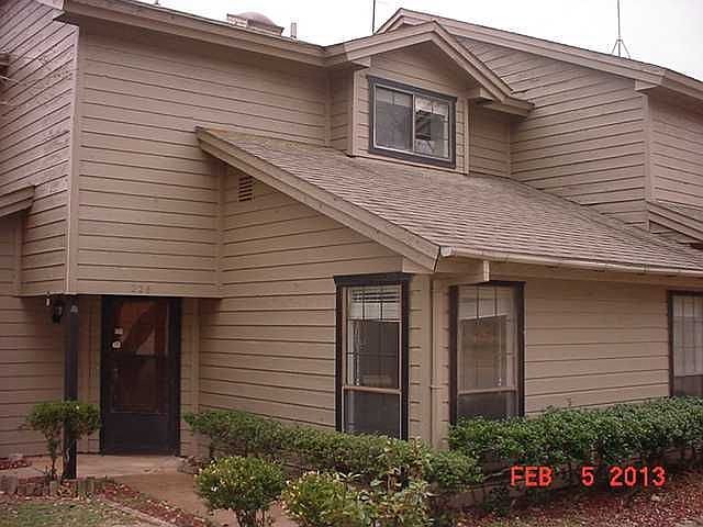 1st image of 226 Valleyview Dr