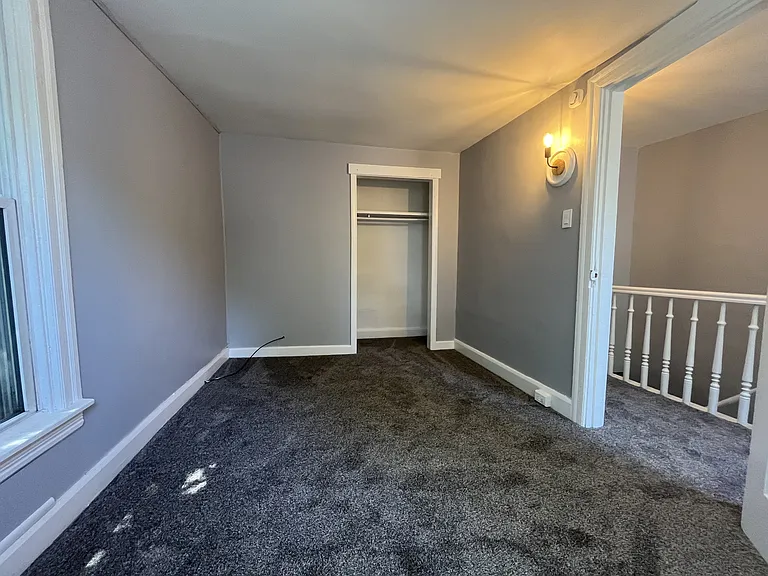 3883 N 6th St #2 — Photo 10