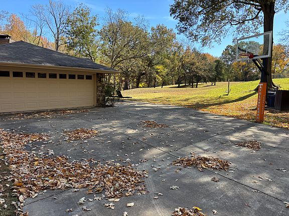 3rd image of 3756 Old Brownsville Rd