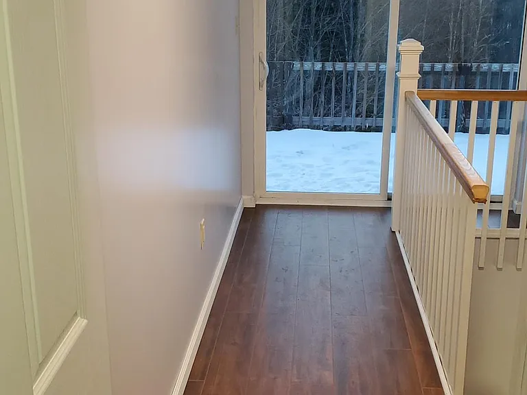 123 Laurel Ave — Photo 18