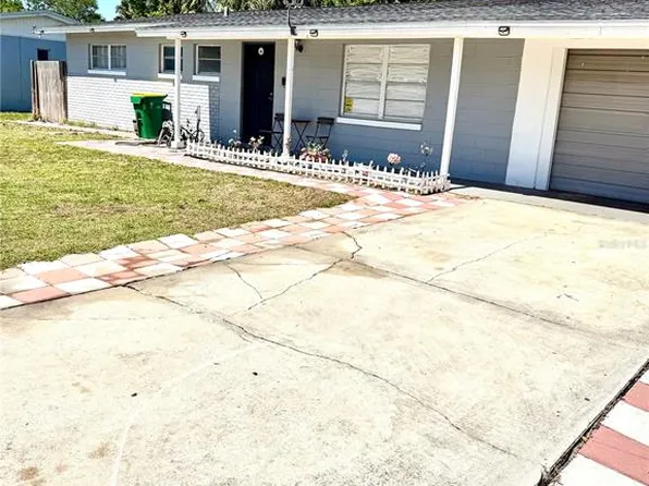 2474 Dianne Dr, Cocoa, FL 32926