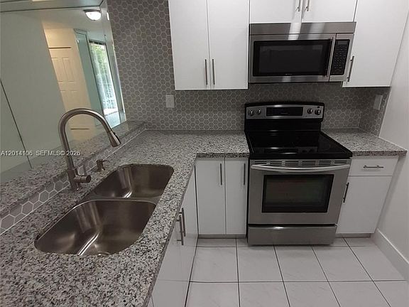 2nd image of 11800 SW 18th St APT 314-4