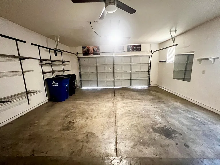879 E Stottler Dr — Photo 42