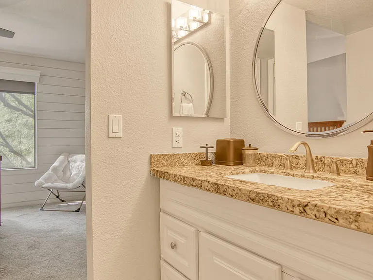 7255 E Snyder Rd #6203 — Photo 22