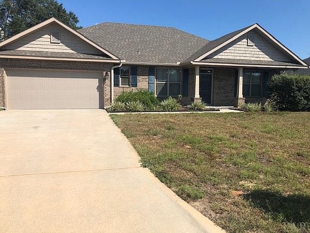 1st image of 5354 Dalton Cir