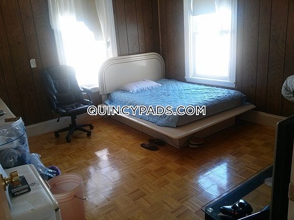 Picture of Bedroom