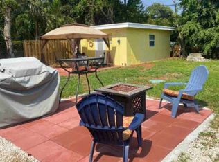 910 Rudolph Rd #3, Lake Worth, FL 33461