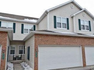 3733 Maple Grove Dr, Madison, WI 53719