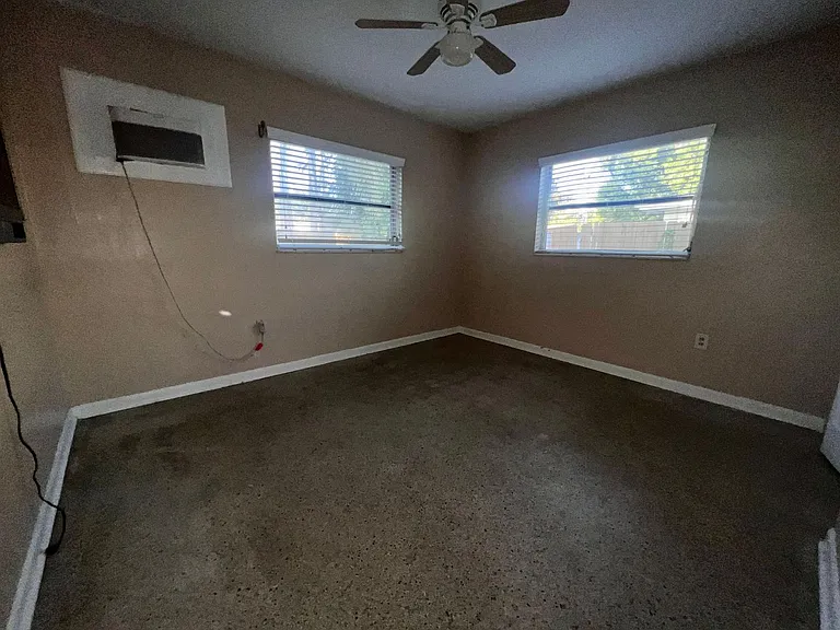 8362 Cristobal Cir #A — Photo 19