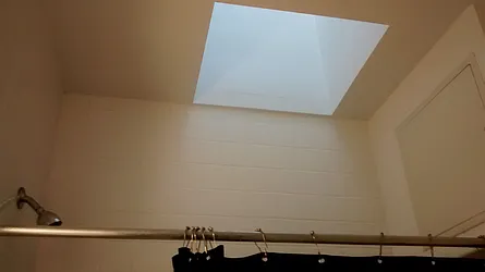 Rented by JMG Properties