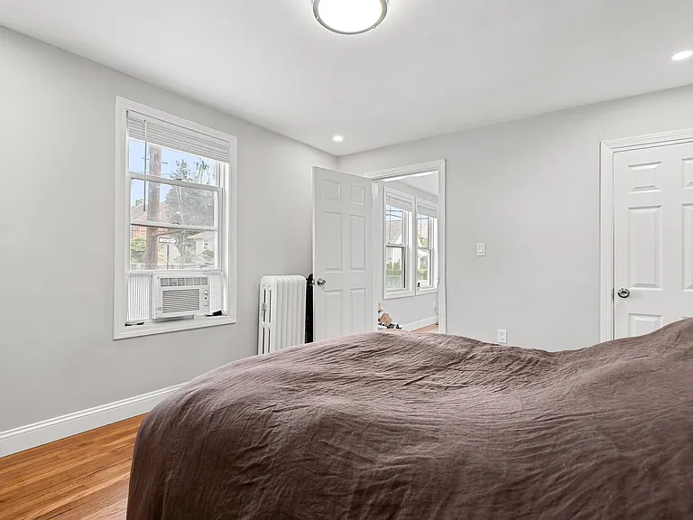 47 Garfield St #47 — Photo 10
