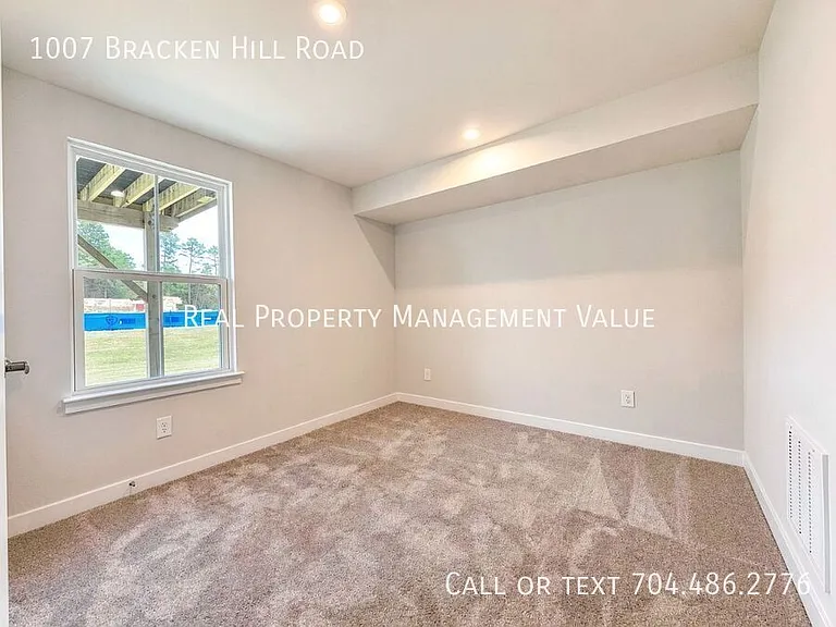 1007 Bracken Hill Rd — Photo 17