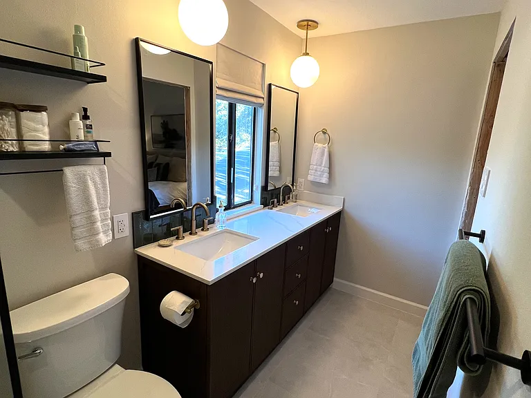 7207 S Brook Dr — Photo 24