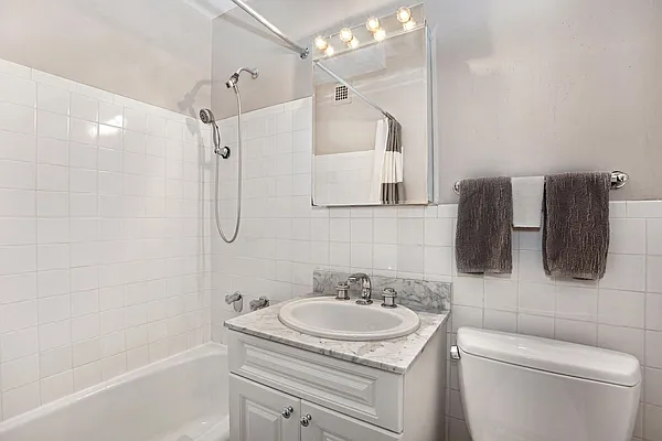 Sold by NYC Apartment Management Inc. | media 13