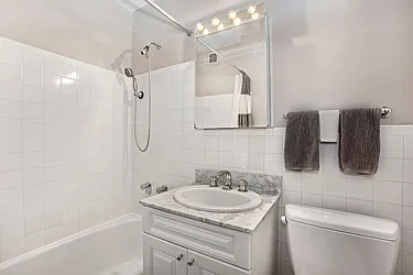 Sold by NYC Apartment Management Inc.