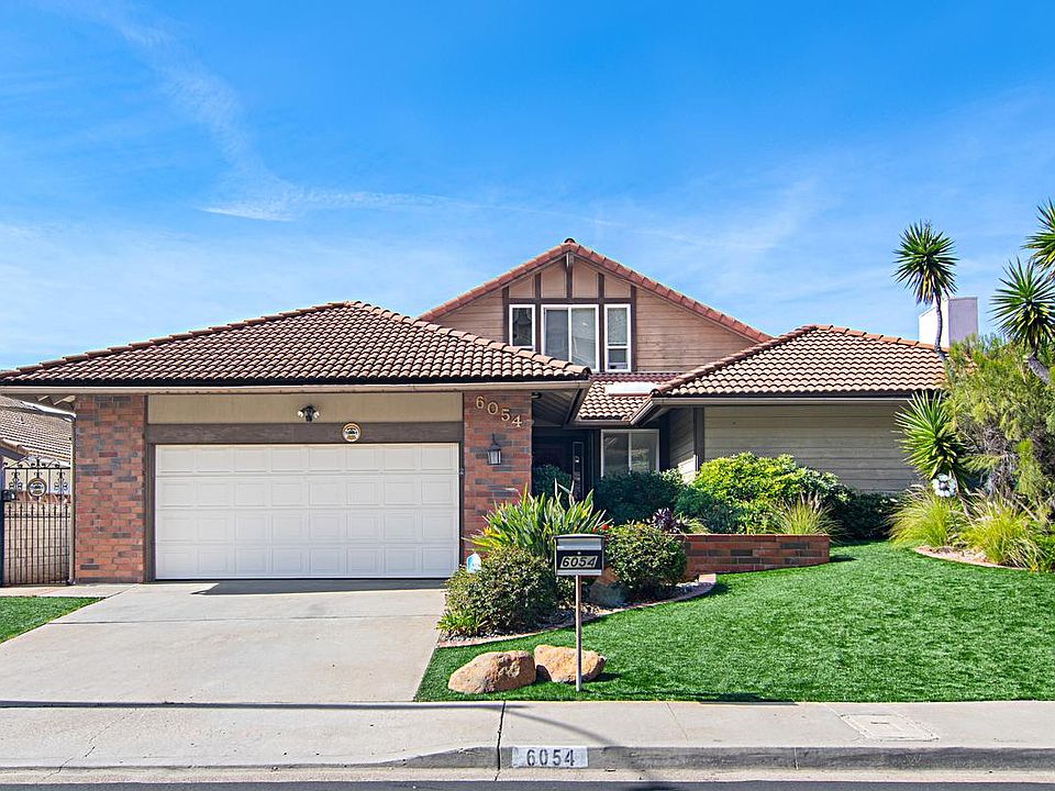 1st image of 6054 Bernadette Ln