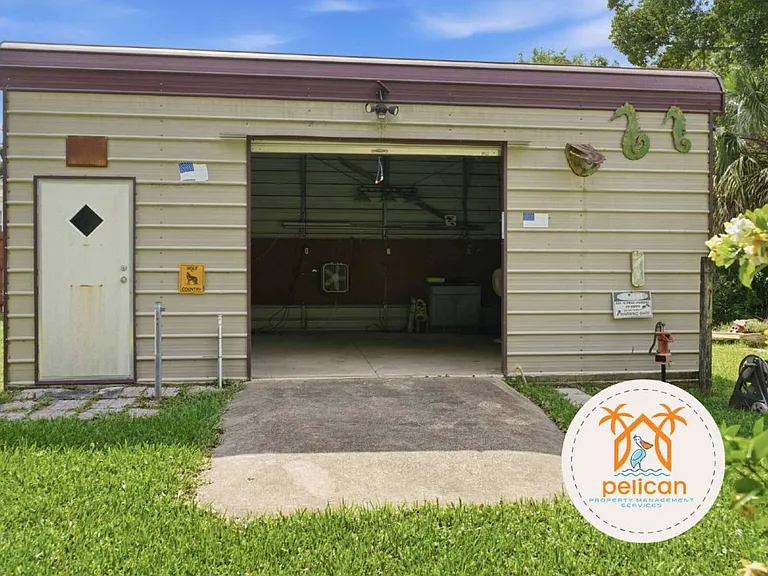 116 SE Gilliland Rd — Photo 10