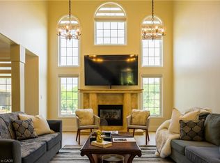 214 Maple Ave S, Brant, ON N0E 1A0