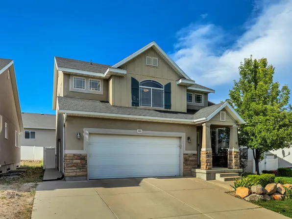 6802 W Valley Maple Dr S, West Jordan, UT 84081
