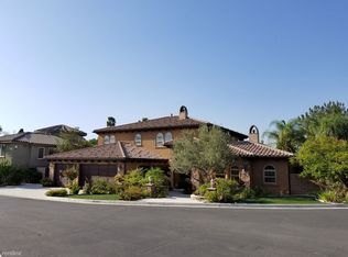 1117 Maddie Ln, Riverside, CA 92507