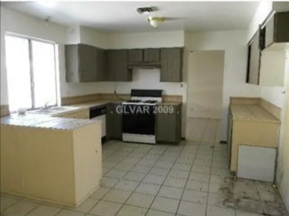 4536 E Viking Rd, Las Vegas, NV 89121