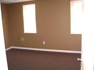 2993 Alabama Rd, Camden, NJ 08104