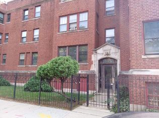 2203 E 67th St #1, Chicago, IL 60649
