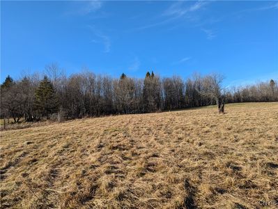 Part Of 1991 Kotary Rd #30, Constableville, NY, 13325