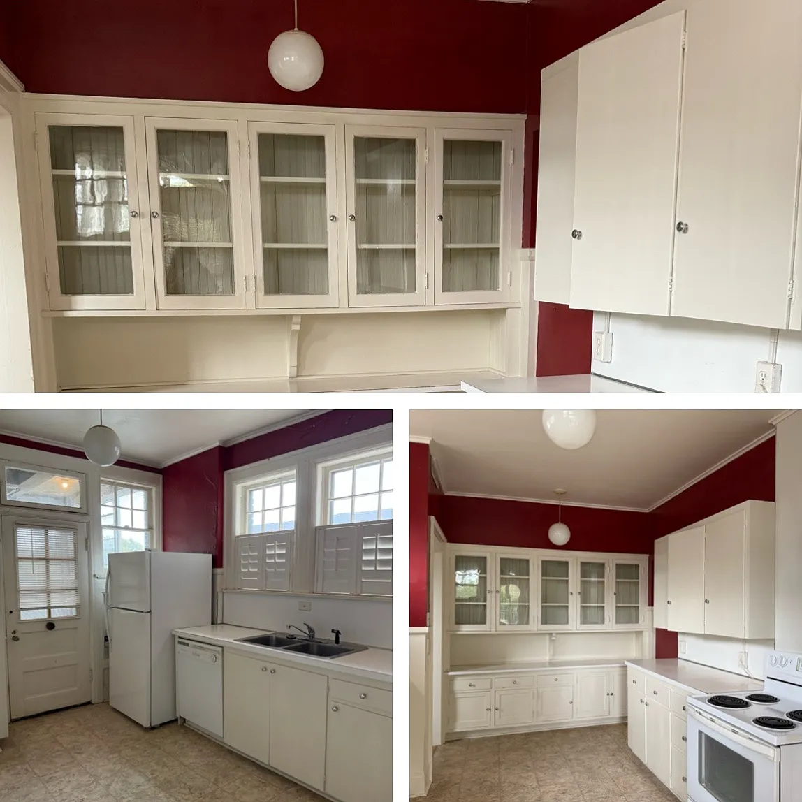 2 bed, 1300 sqft, $850 — Photo 2