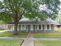 1st image of 2104 Aspenwood Dr
