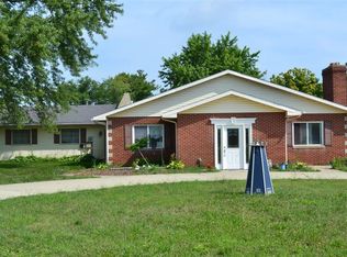 3609 E State Rd, Pt Clinton, OH 43452