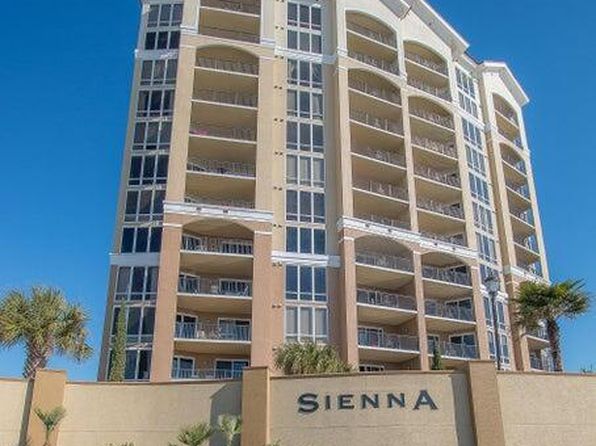 1200 Beach Dr APT 202, Gulfport, MS 39507