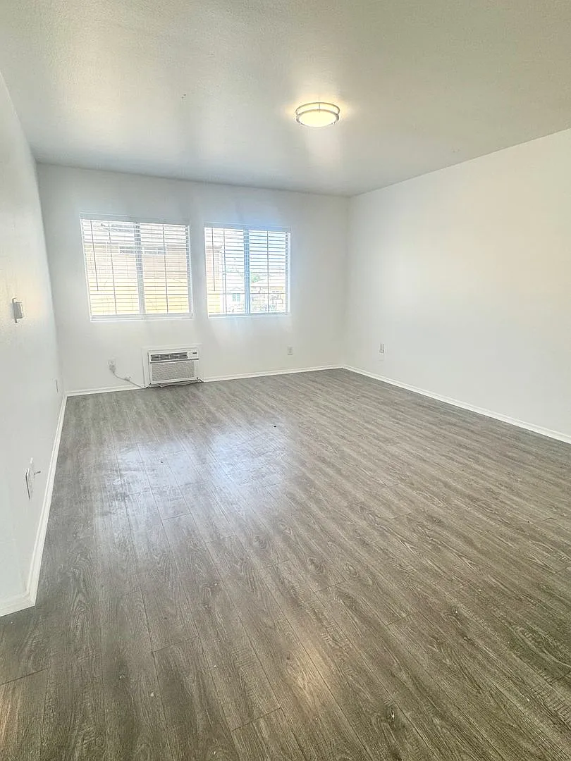 Van Patten Partnership, Llc2 — Photo 2